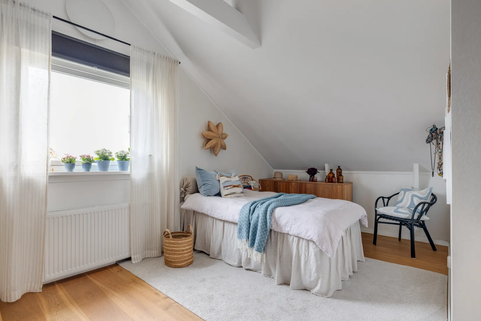 Bostadsrätt, Rådmansgatan 48, Centralt, Kungälv