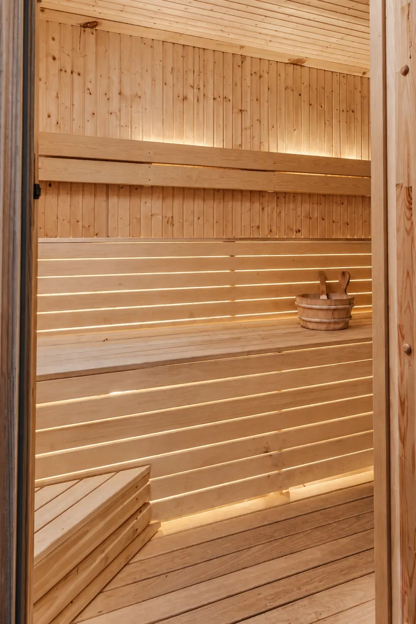 Bostadsrätt, Östra Nygatan 97B, Älvsbacka, Skellefteå