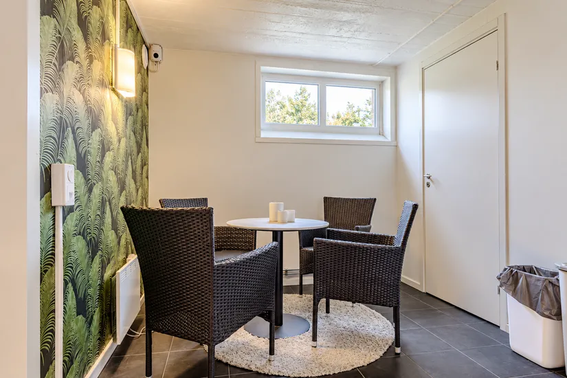 Bostadsrätt, Östra Nygatan 97B, Älvsbacka, Skellefteå