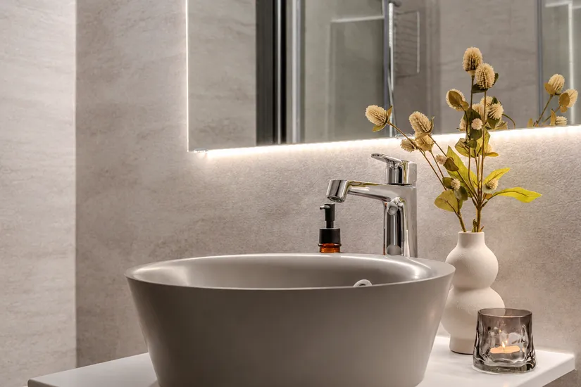 Bostadsrätt, Östra Nygatan 97B, Älvsbacka, Skellefteå