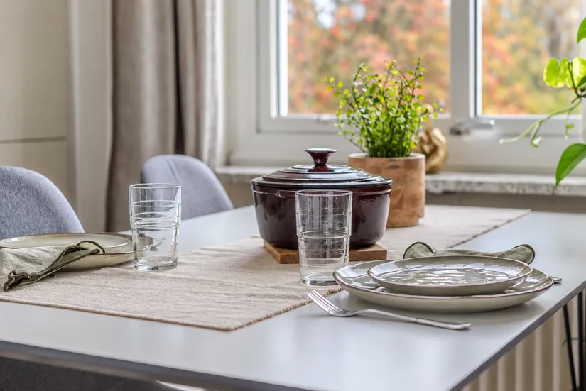 Bostadsrätt, Östra Nygatan 97B, Älvsbacka, Skellefteå