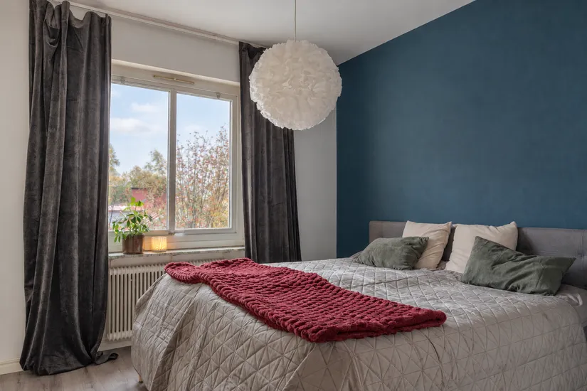 Bostadsrätt, Östra Nygatan 97B, Älvsbacka, Skellefteå