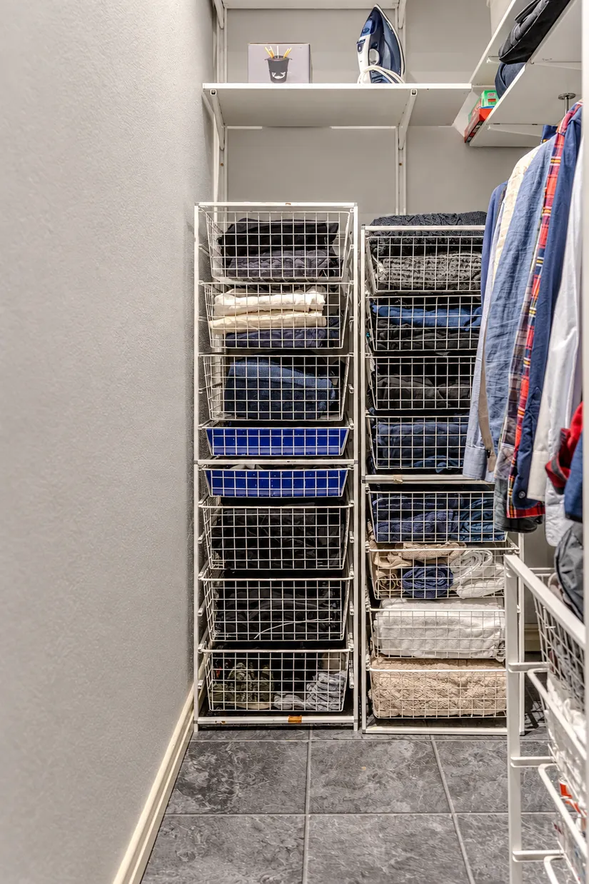 Bostadsrätt, Östra Nygatan 97B, Älvsbacka, Skellefteå