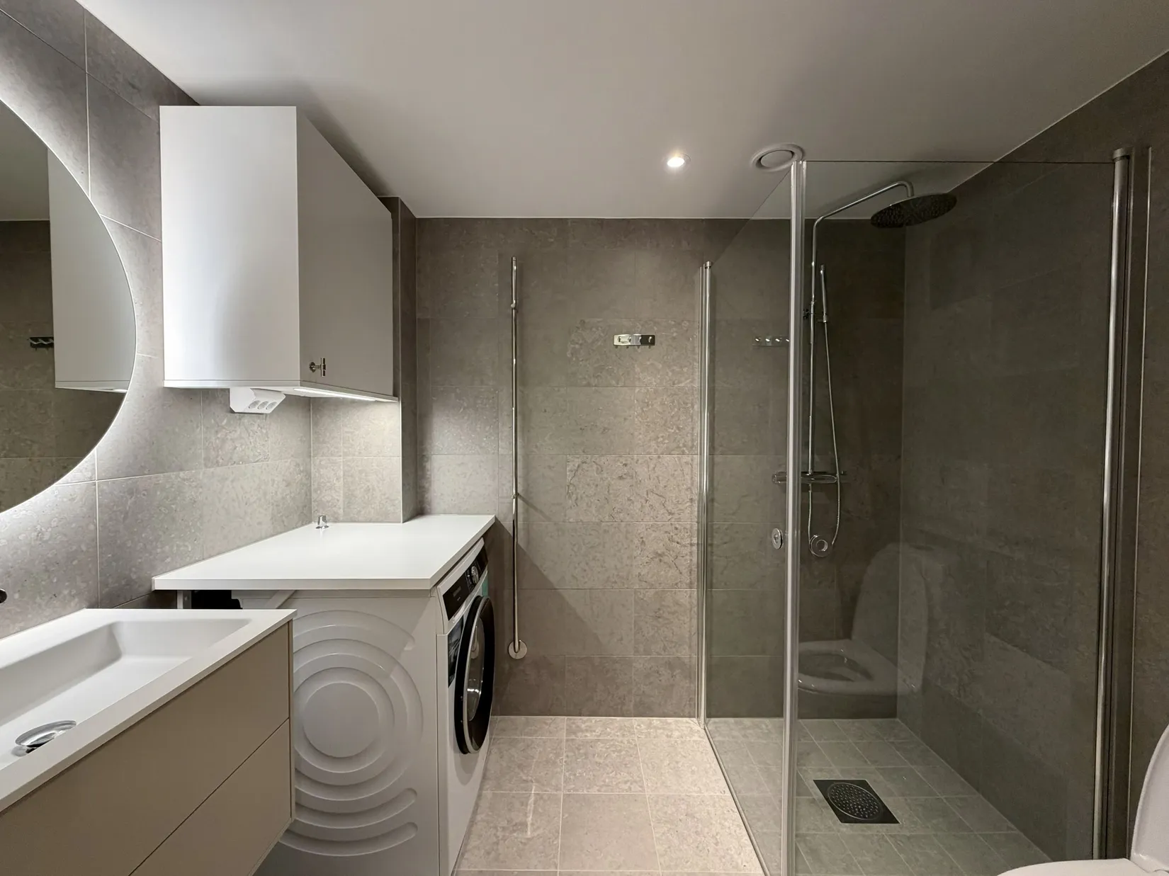 Bostadsrätt, Bohusgatan 11 L, Centrum, Göteborg