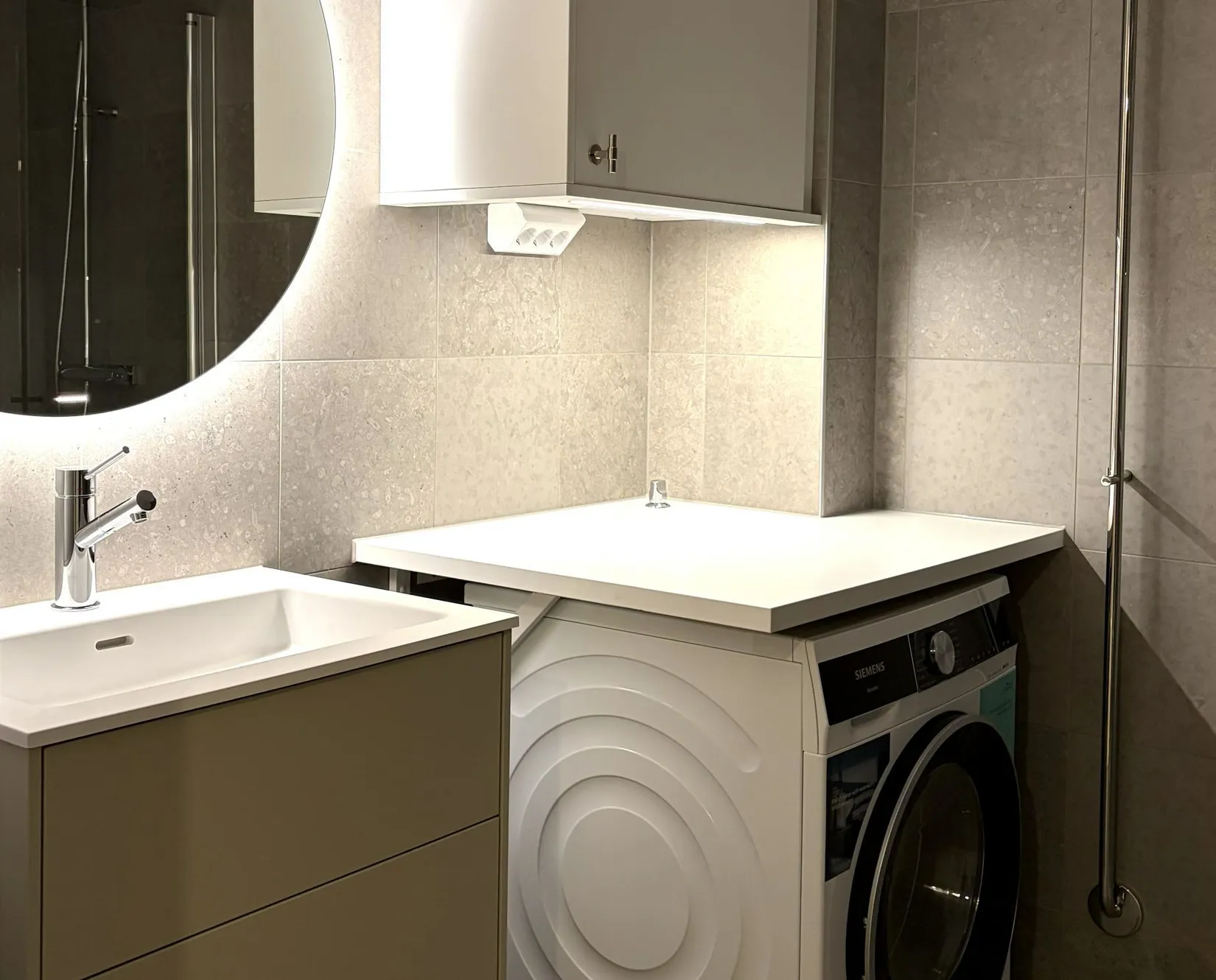 Bostadsrätt, Bohusgatan 11 L, Centrum, Göteborg