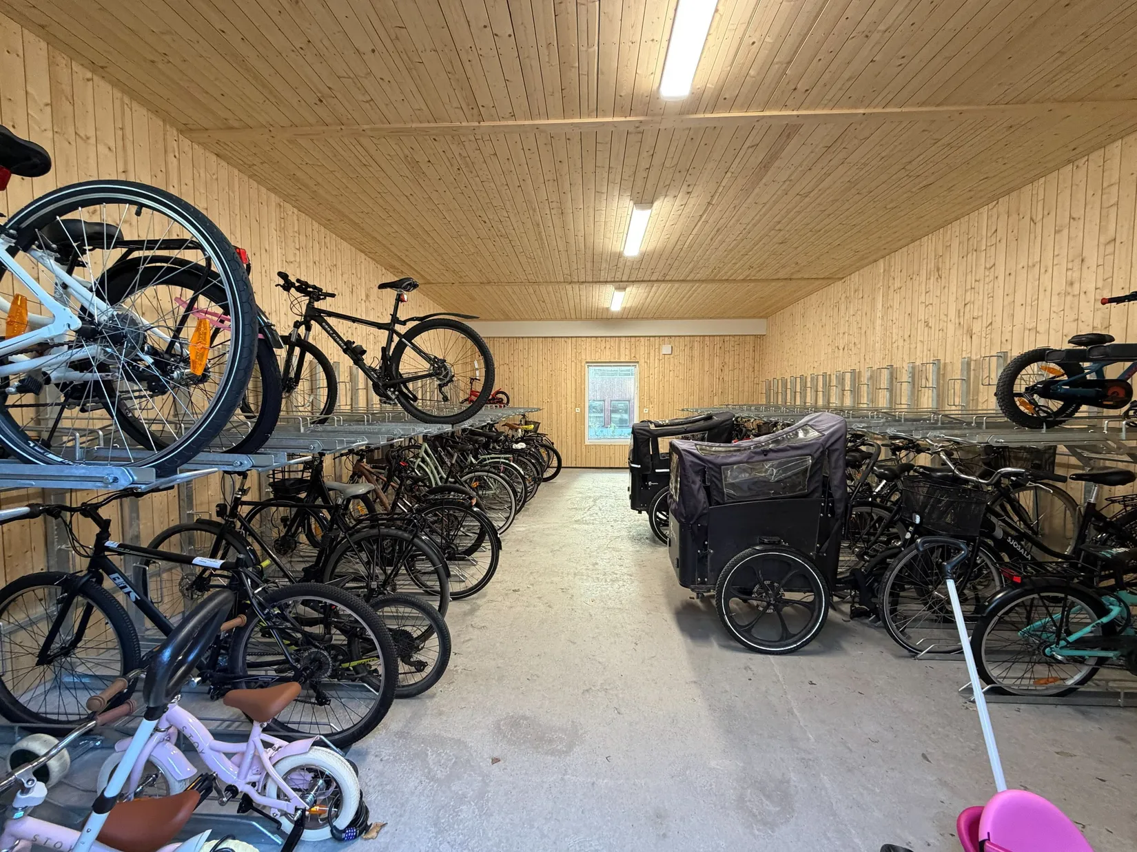 Bostadsrätt, Bohusgatan 11 L, Centrum, Göteborg
