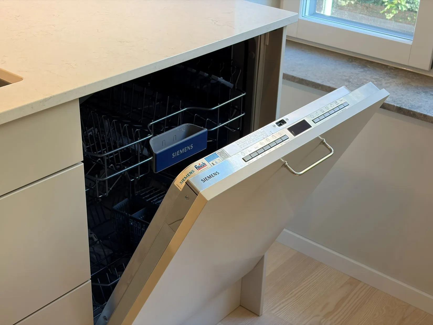 Bostadsrätt, Bohusgatan 11 L, Centrum, Göteborg