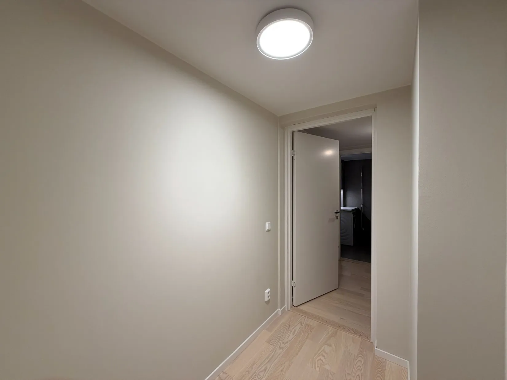 Bostadsrätt, Bohusgatan 11 L, Centrum, Göteborg