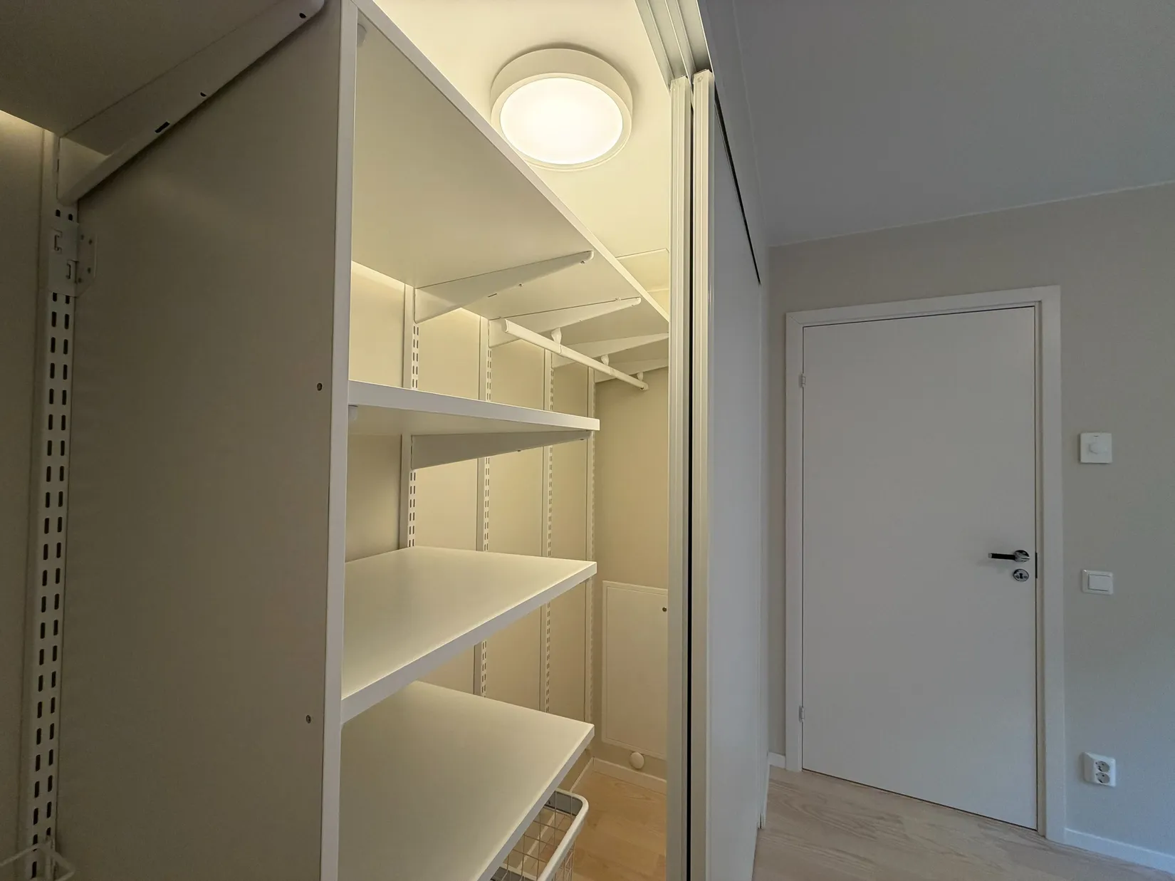 Bostadsrätt, Bohusgatan 11 L, Centrum, Göteborg