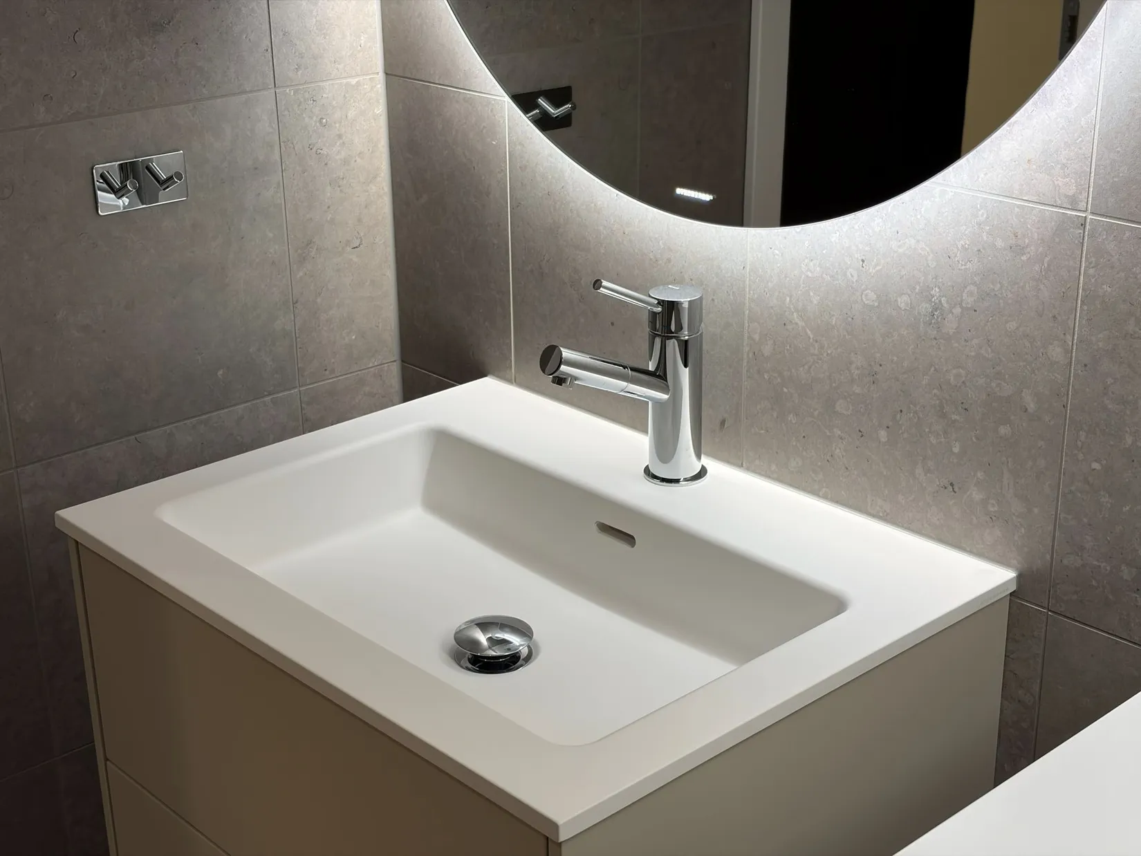 Bostadsrätt, Bohusgatan 11 L, Centrum, Göteborg