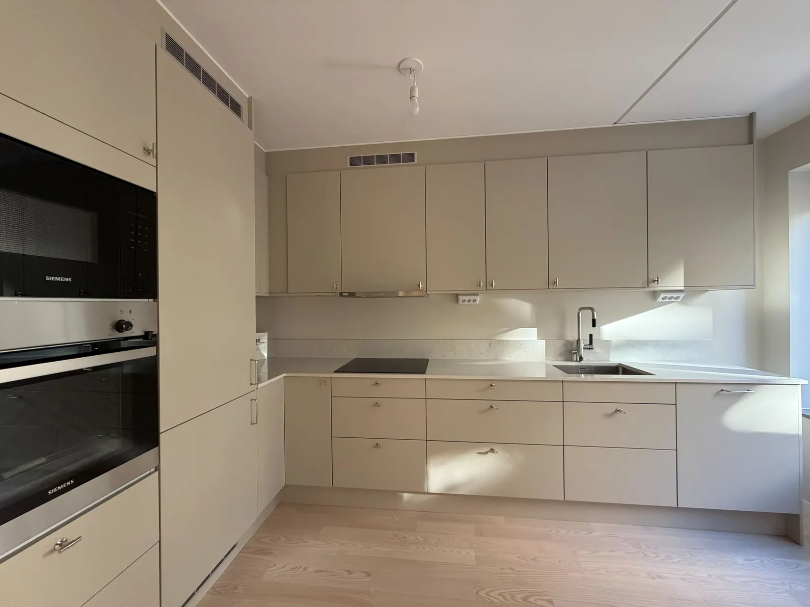 Bostadsrätt, Bohusgatan 11 L, Centrum, Göteborg