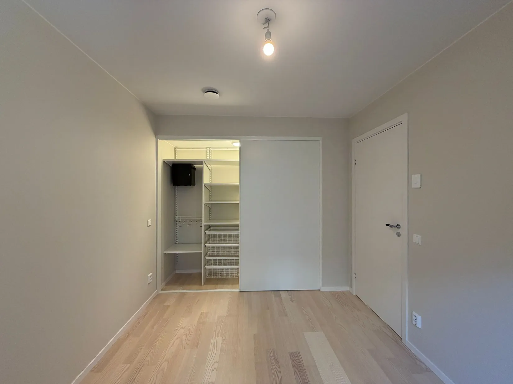 Bostadsrätt, Bohusgatan 11 L, Centrum, Göteborg