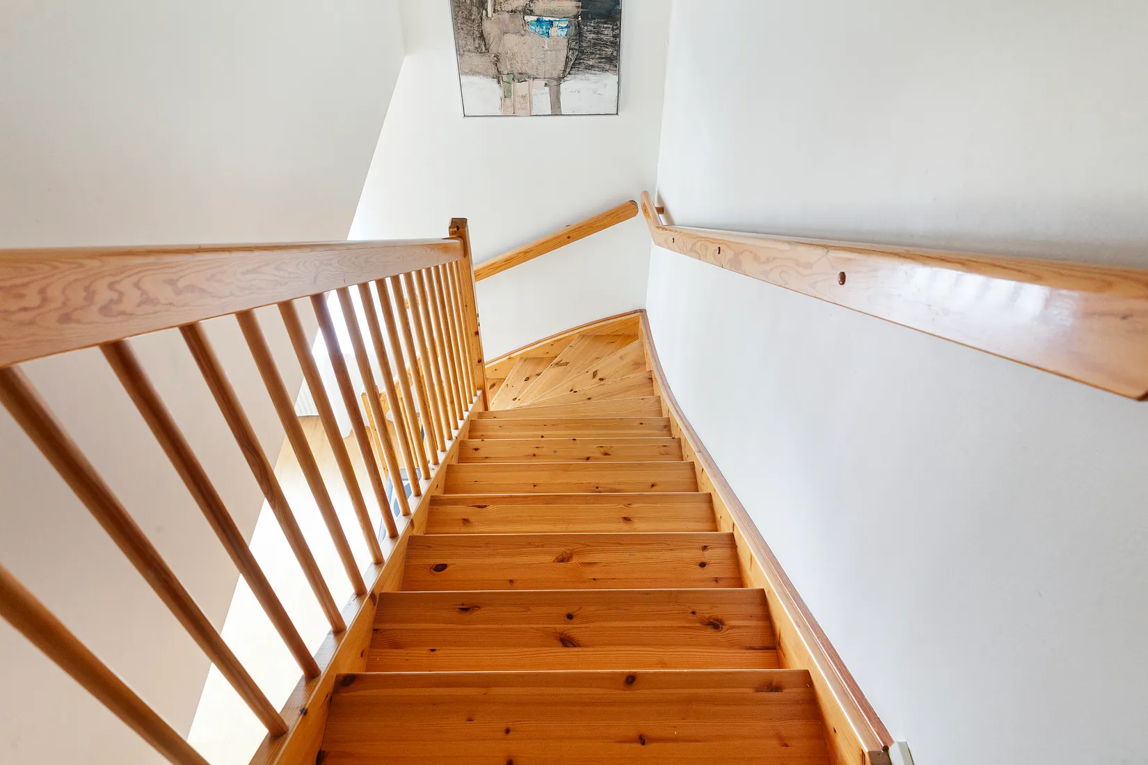 Bostadsrätt, Sundstorget 16, Höganäs - Nedre, Höganäs