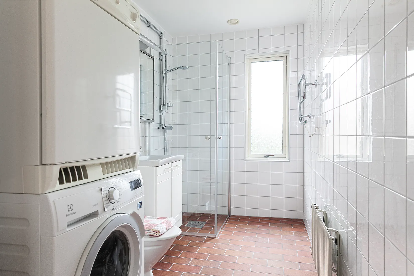 Bostadsrätt, Sundstorget 16, Höganäs - Nedre, Höganäs