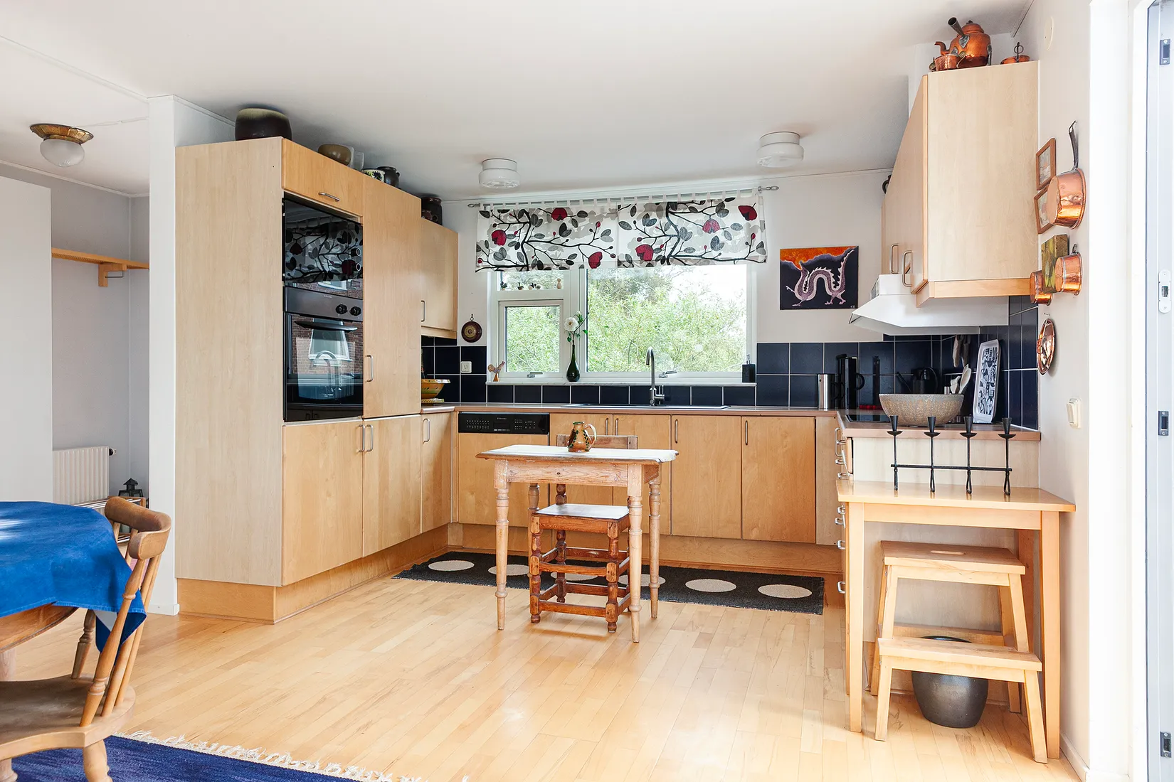 Bostadsrätt, Sundstorget 16, Höganäs - Nedre, Höganäs
