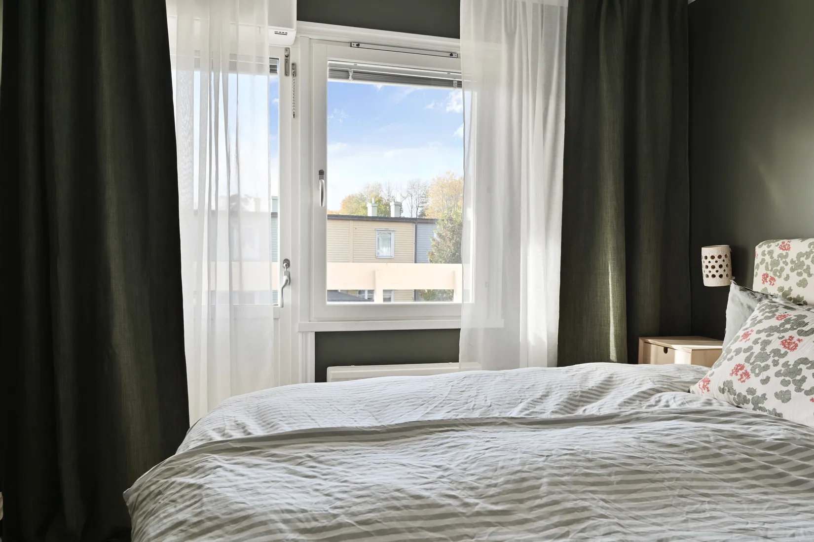 Radhus, Capellavägen 89, Skälby, Järfälla