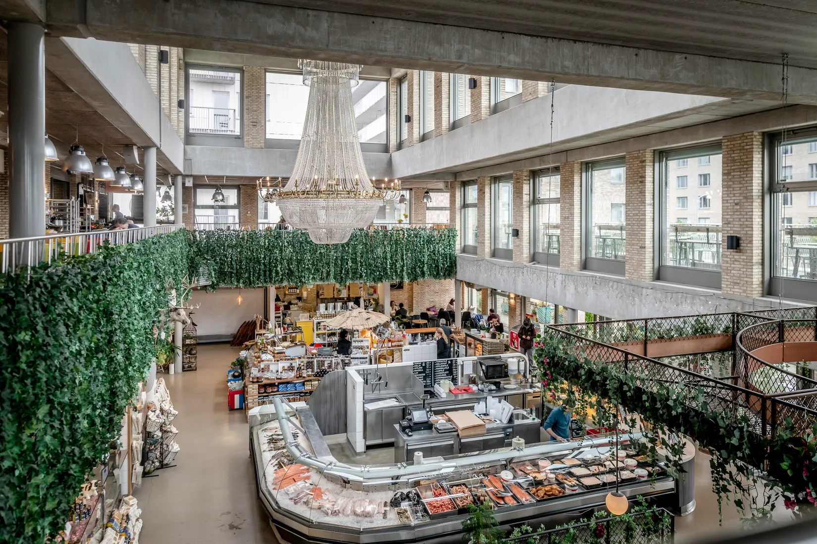 Bostadsrätt, Vallfrögatan 10, Centrala Hisingen, Göteborg