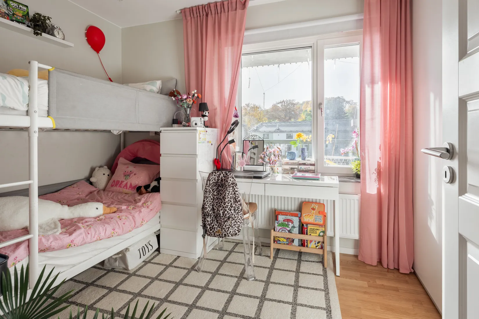 Bostadsrätt, Vallfrögatan 10, Centrala Hisingen, Göteborg