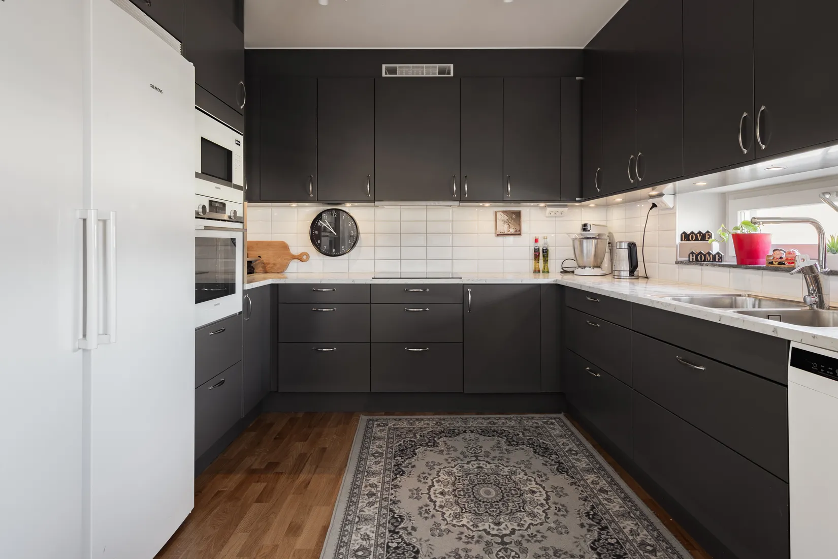 Bostadsrätt, Vallfrögatan 10, Centrala Hisingen, Göteborg