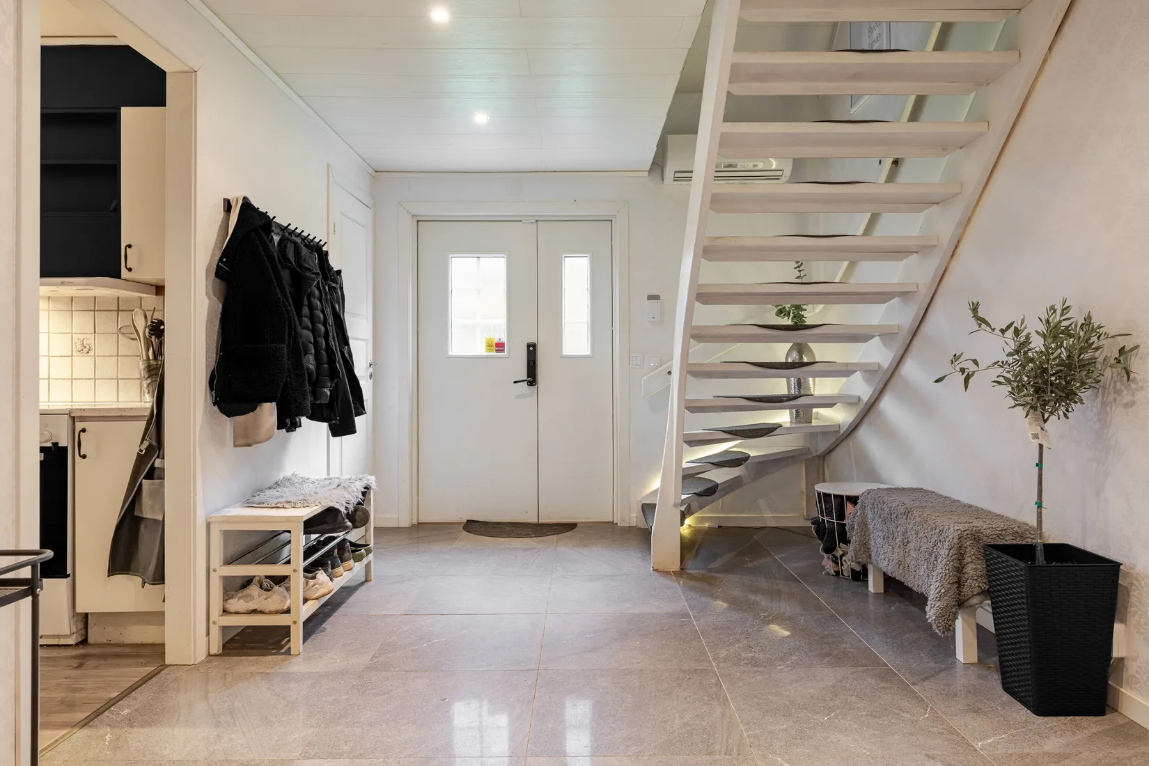 Villa, Önavägen 9, Motala