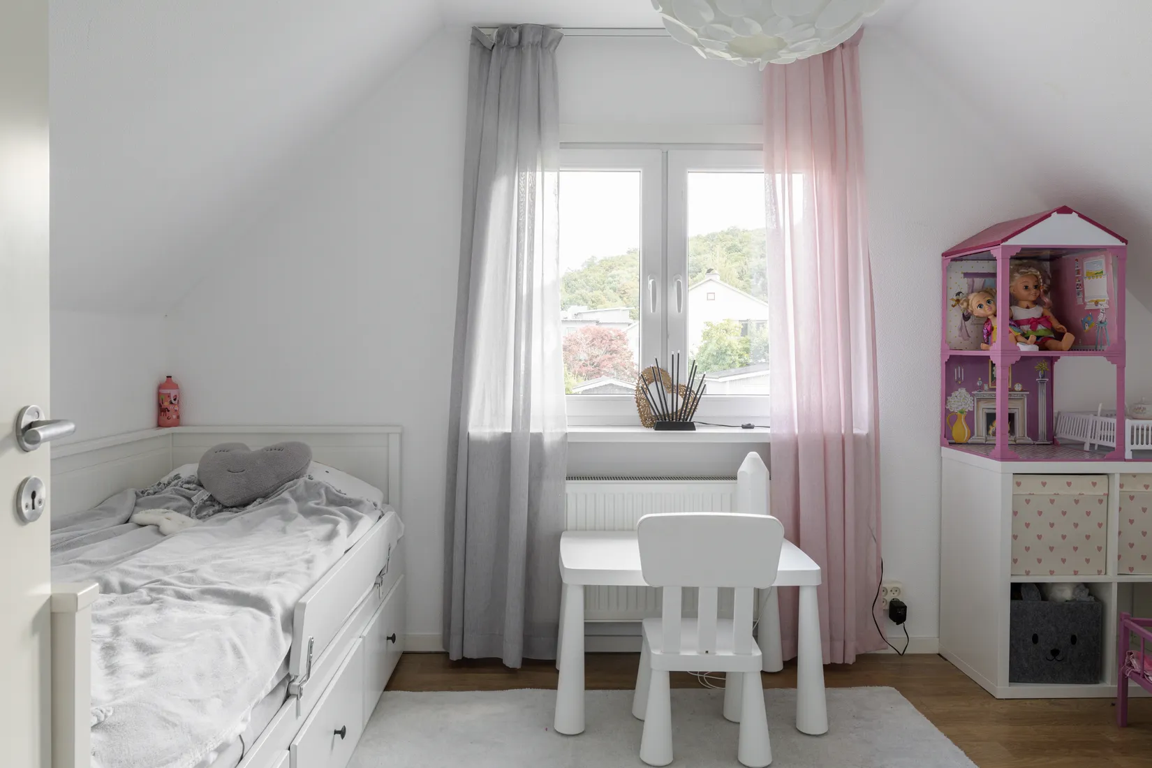 Villa, Finngösavägen 13, Finngösa, Partille