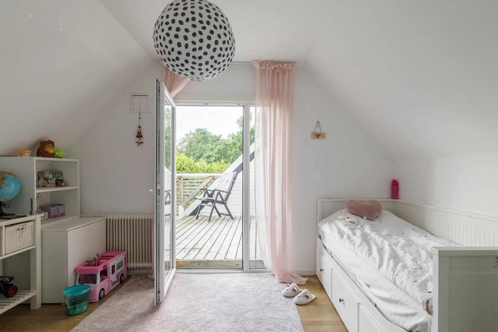 Villa, Finngösavägen 13, Finngösa, Partille