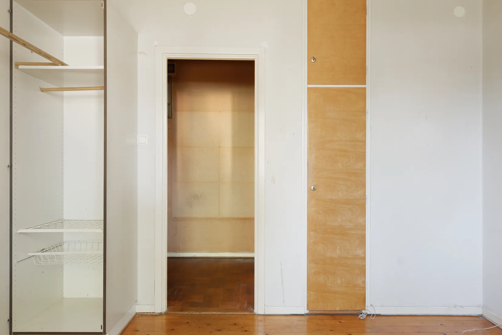 Bostadsrätt, Almvägen 15A, Parkstaden/Egna Hem, Kristianstad