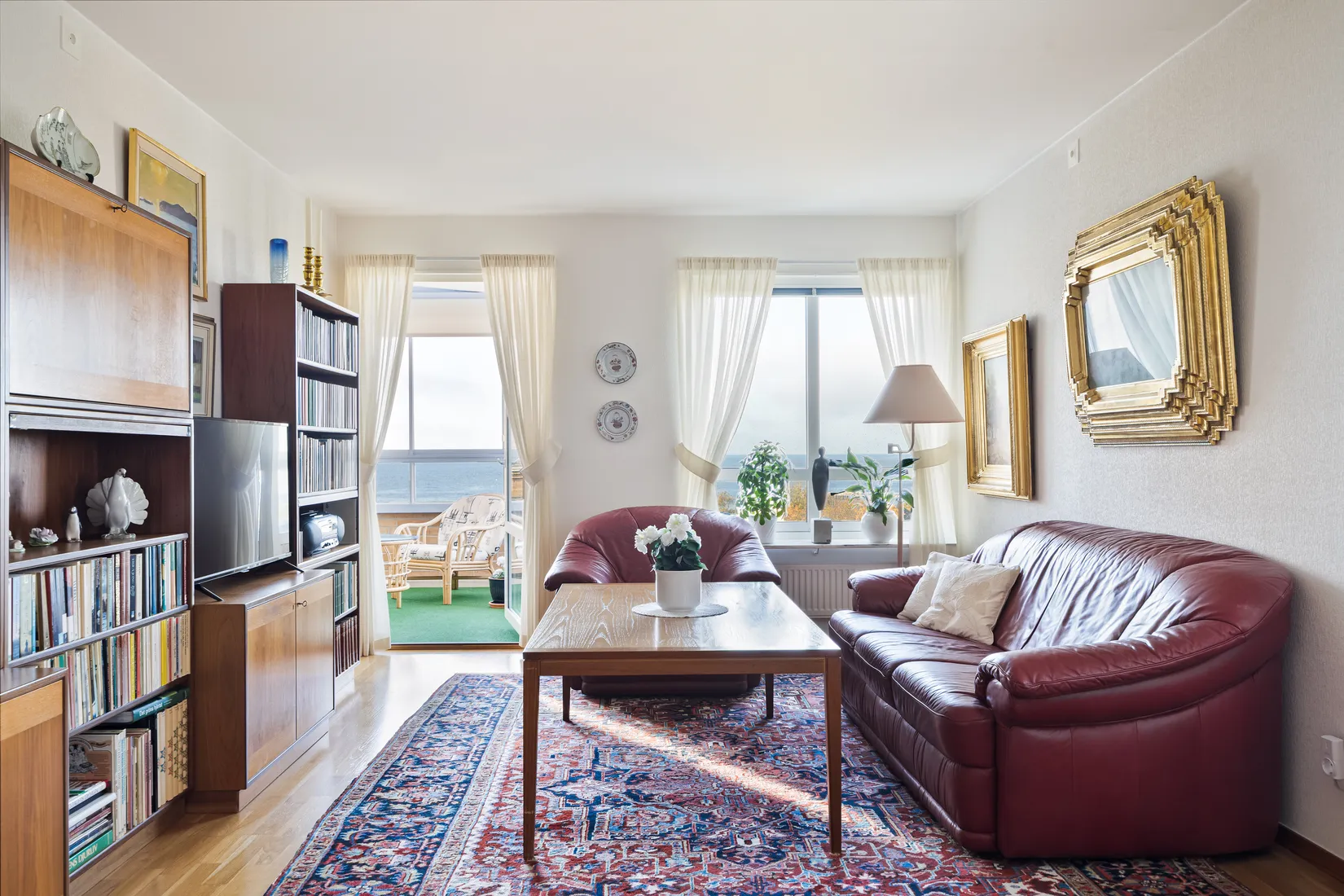 Bostadsrätt, Sjögräsgatan 6, Hamnområde, Lomma