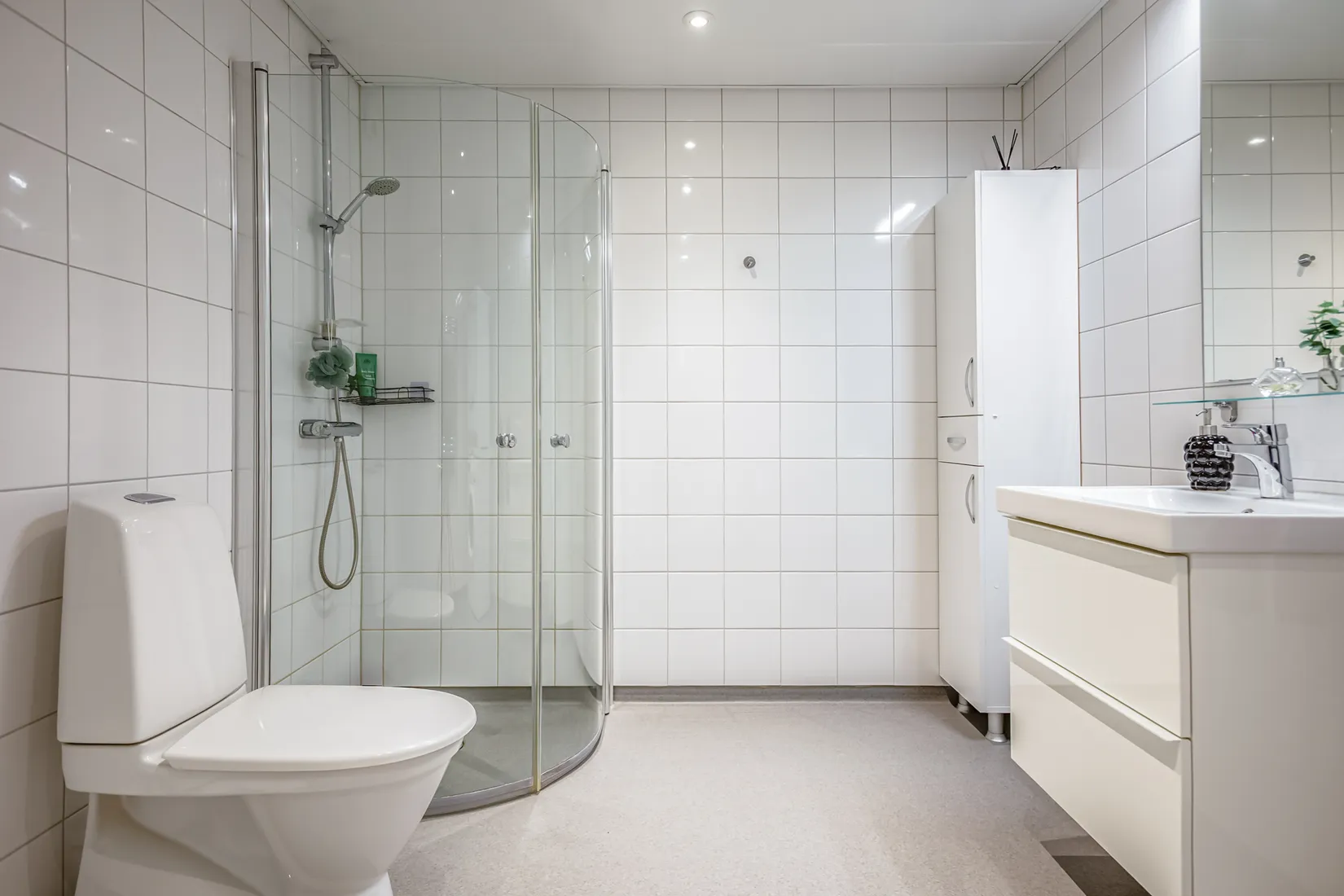 Bostadsrätt, Maskrosstigen 29, Habo