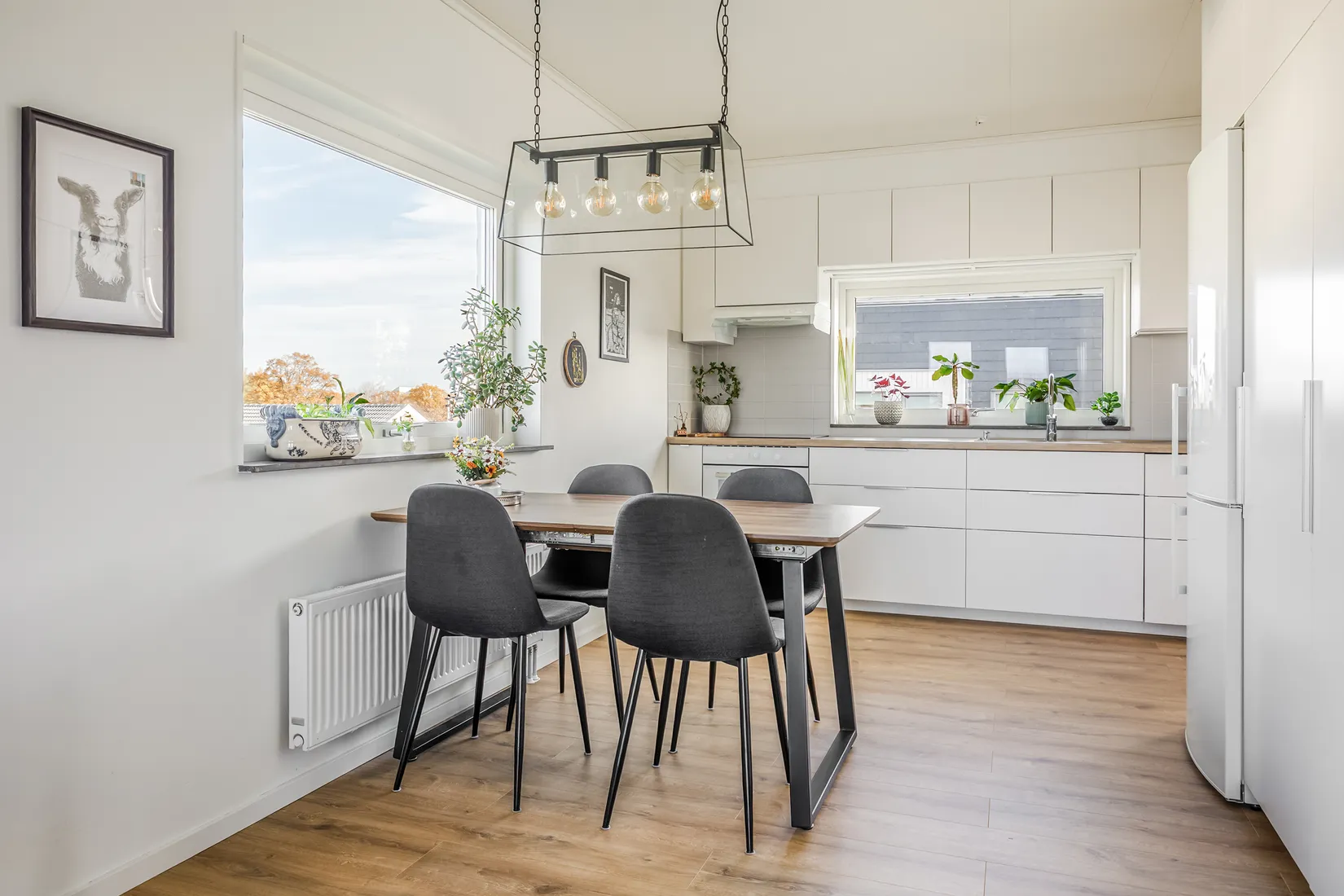 Bostadsrätt, Maskrosstigen 29, Habo