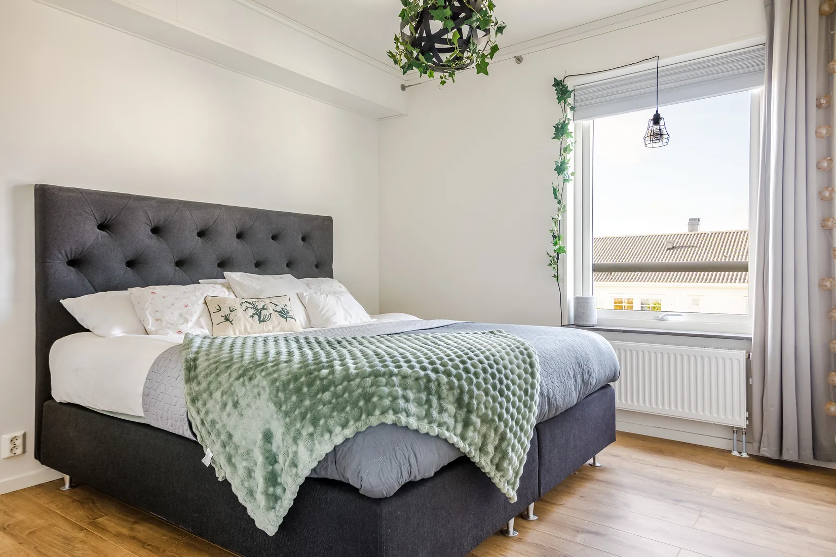 Bostadsrätt, Maskrosstigen 29, Habo