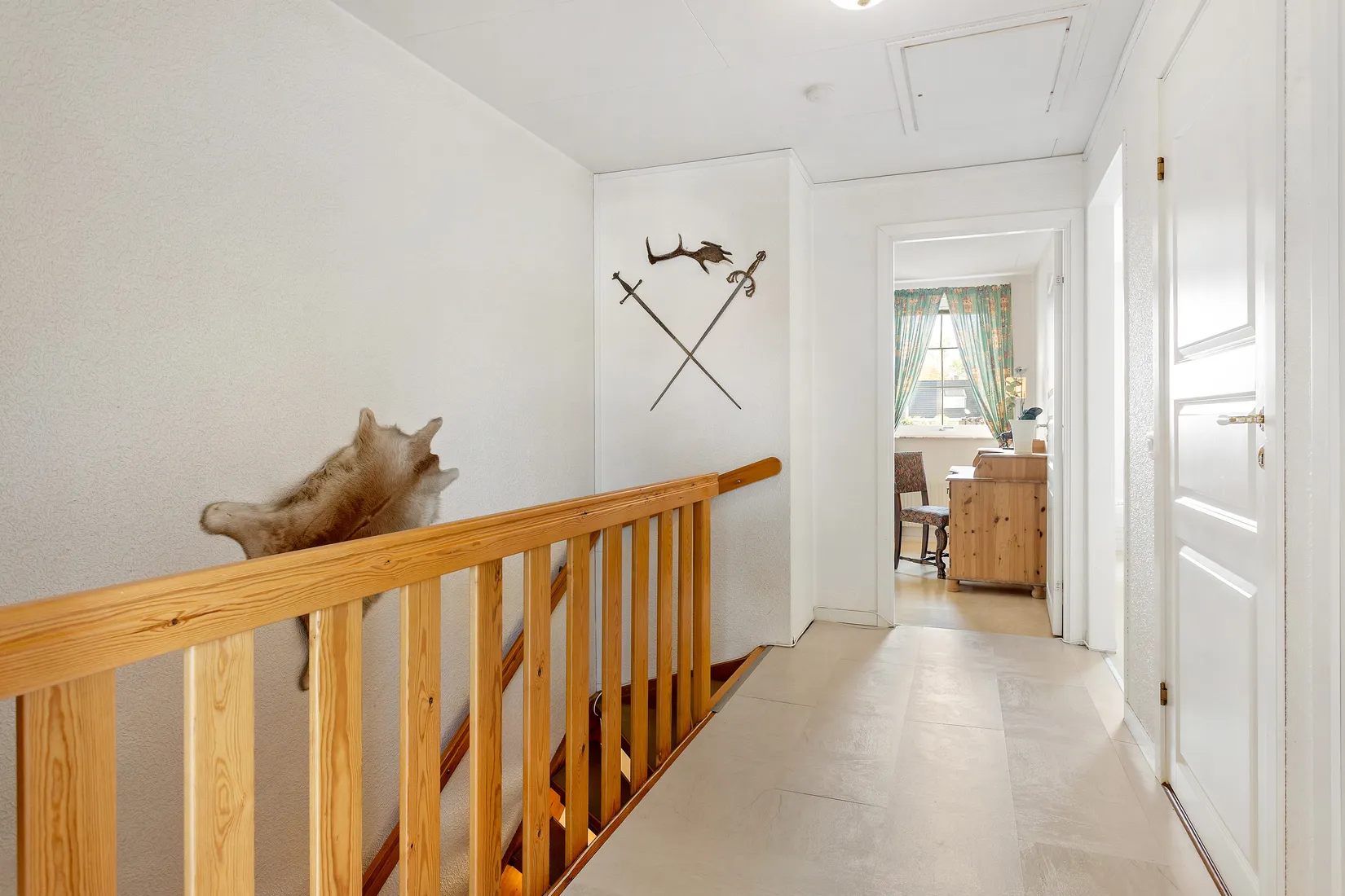 Radhus, Grönadalsgatan 12, Grönadal, Svedala