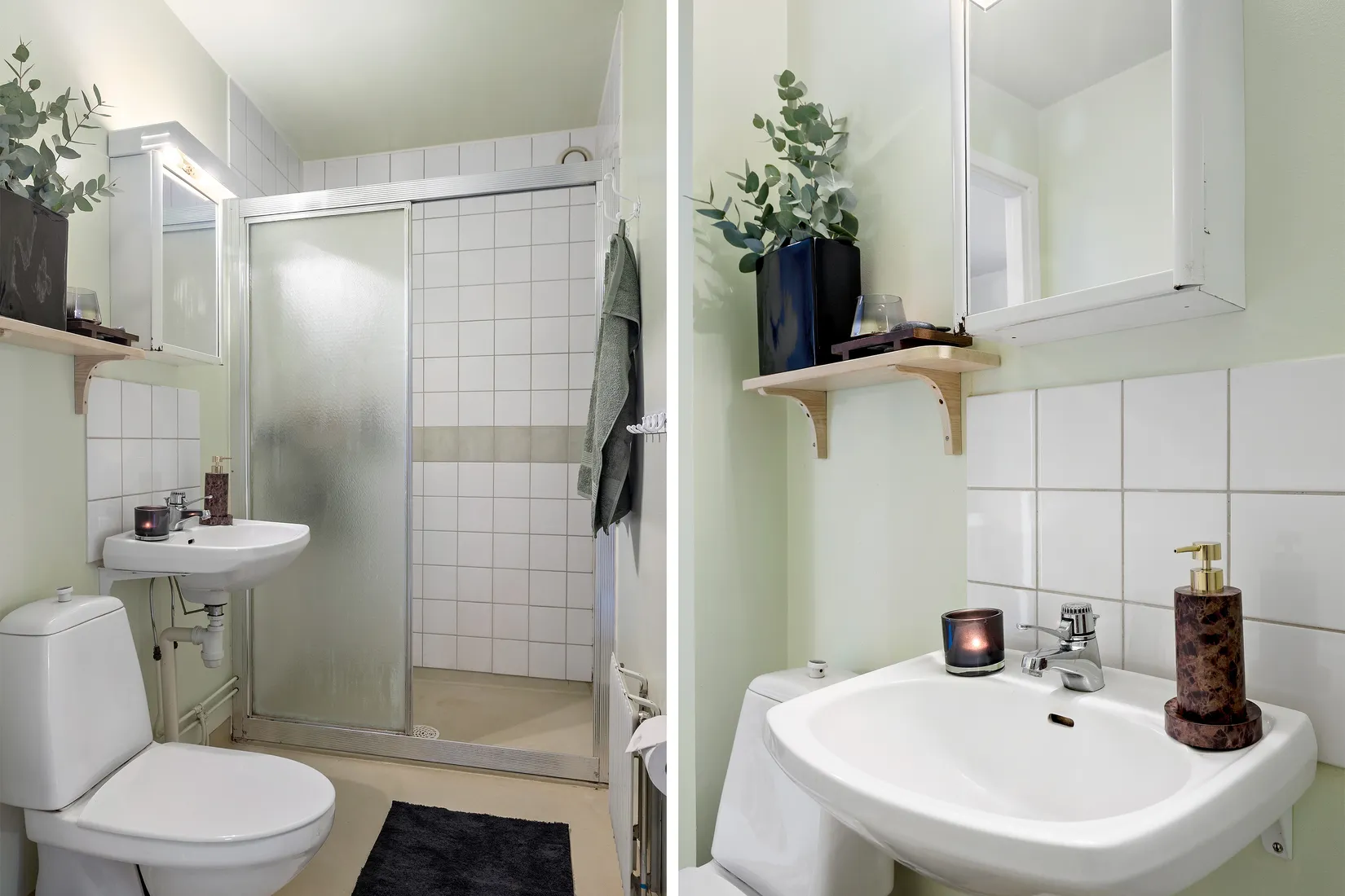 Radhus, Grönadalsgatan 12, Grönadal, Svedala