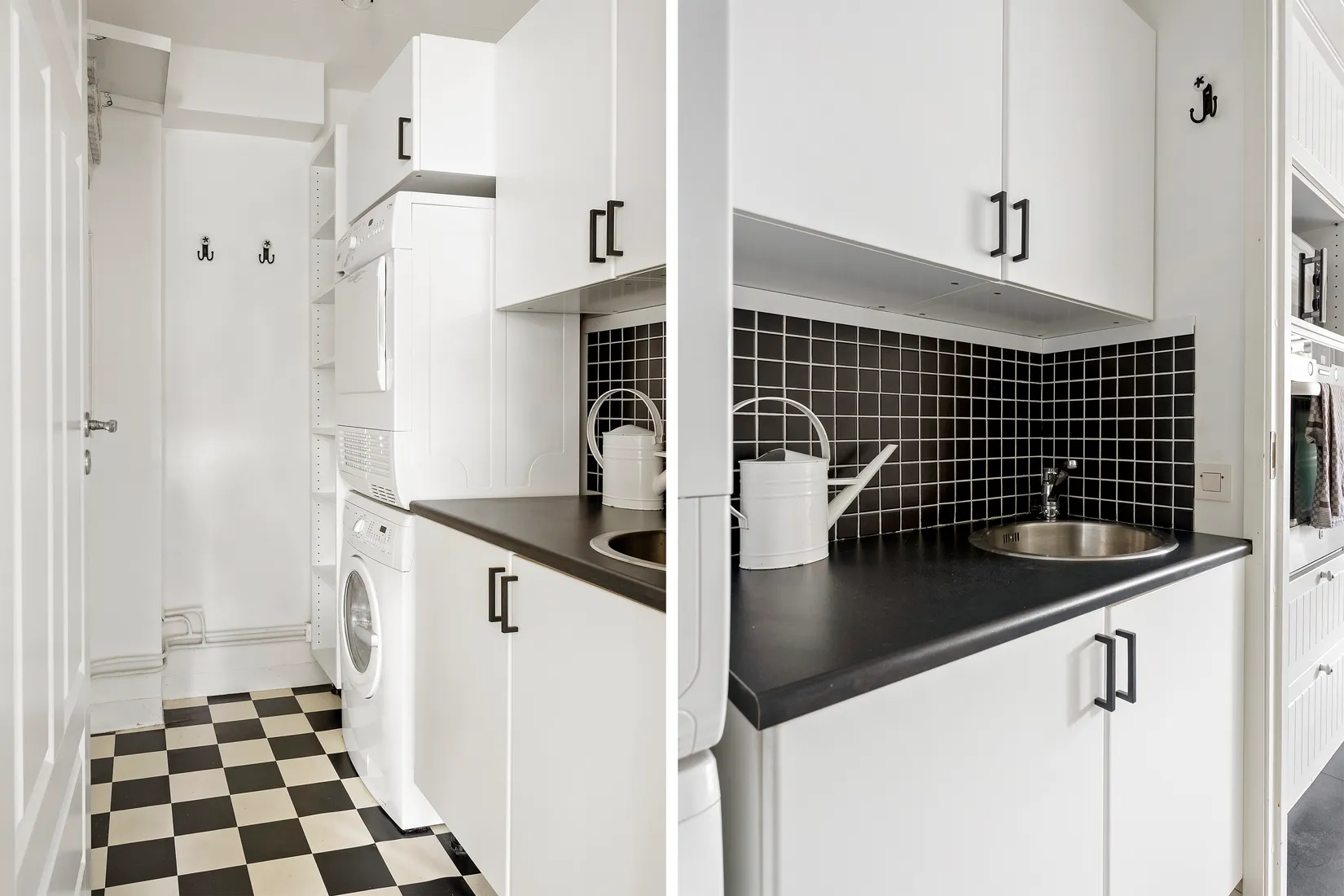 Radhus, Grönadalsgatan 12, Grönadal, Svedala