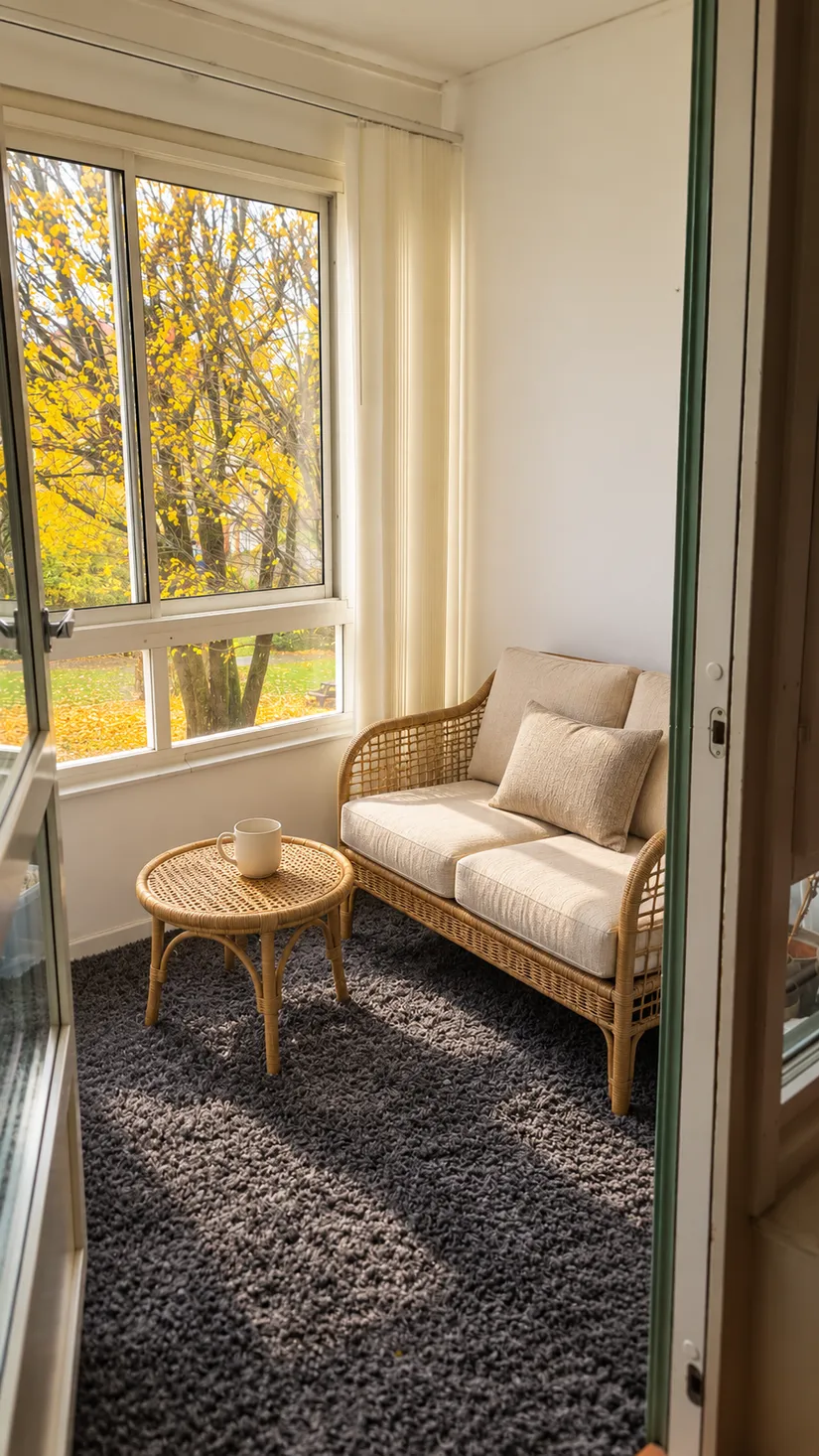 Bostadsrätt, Järnvägsgatan 21, Borås