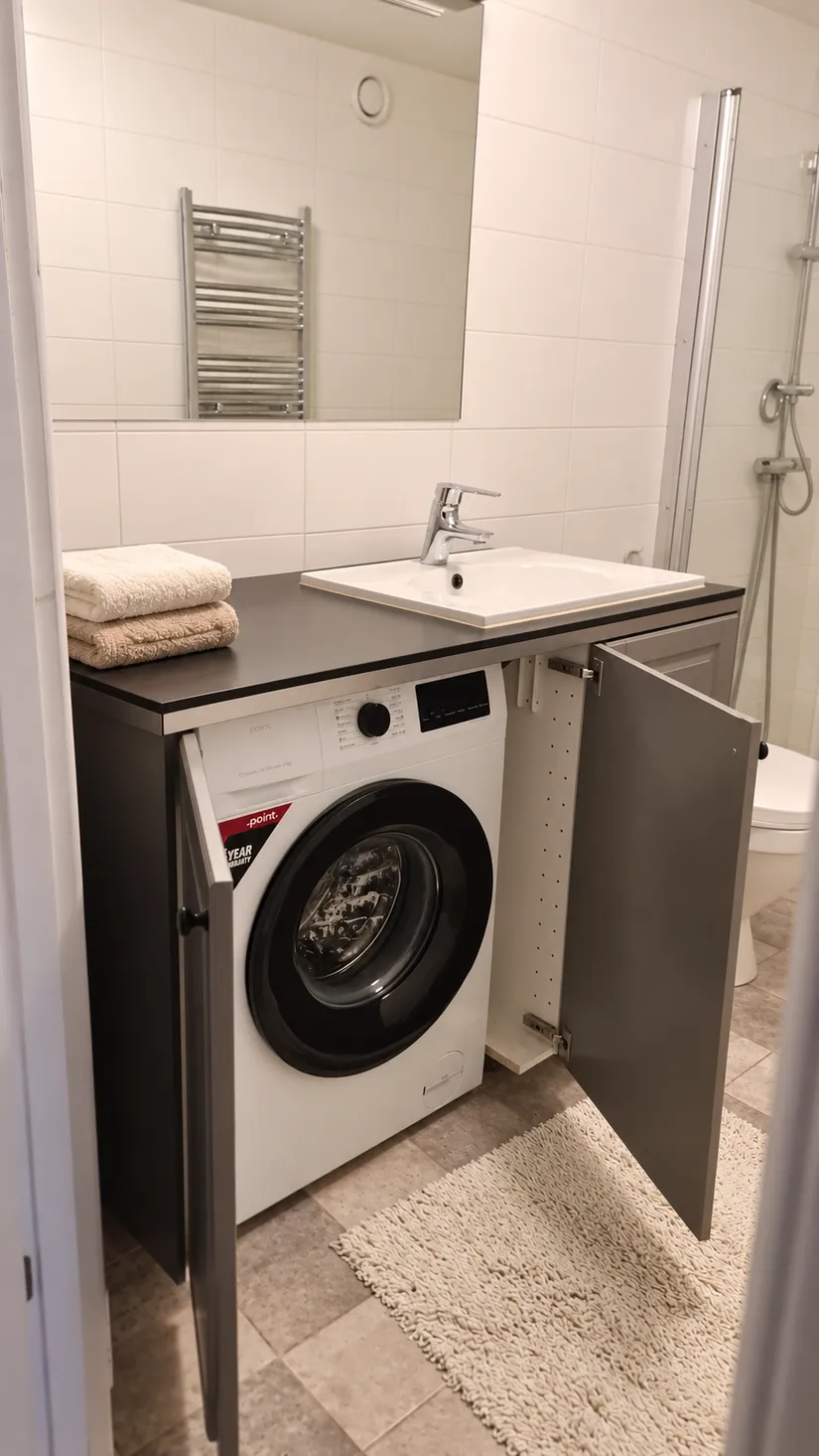 Bostadsrätt, Järnvägsgatan 21, Borås
