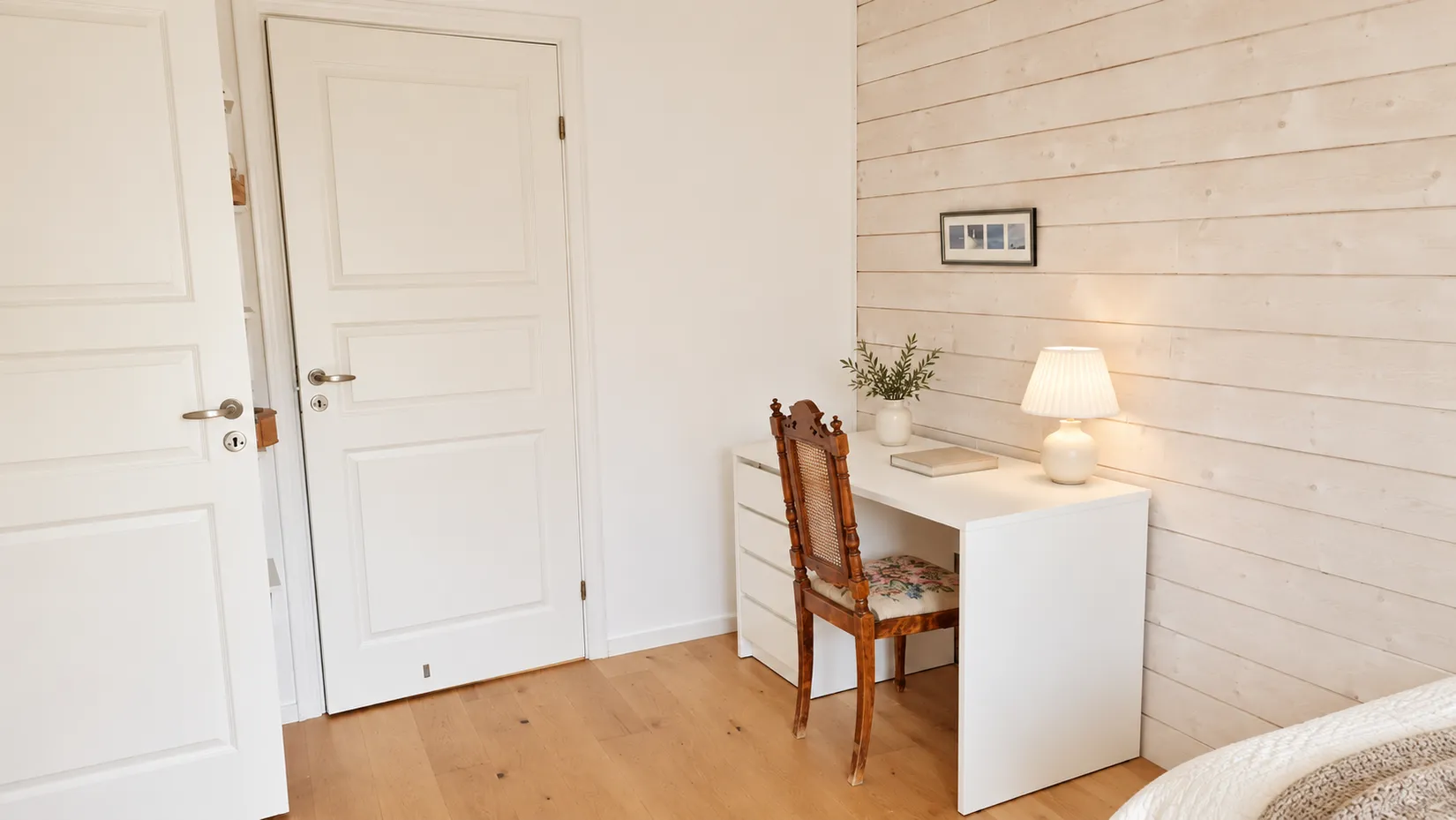Bostadsrätt, Järnvägsgatan 21, Borås