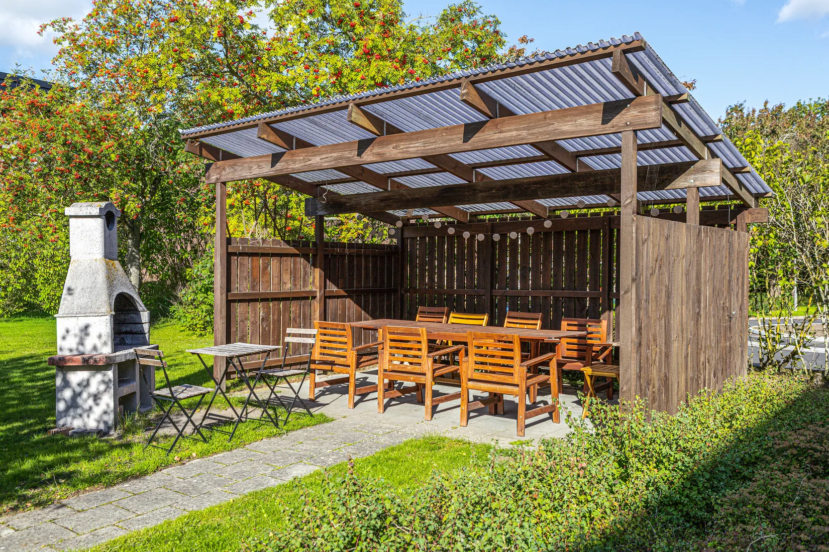 Bostadsrätt, Klarinettgränden 7B, Östra Torn, Lund