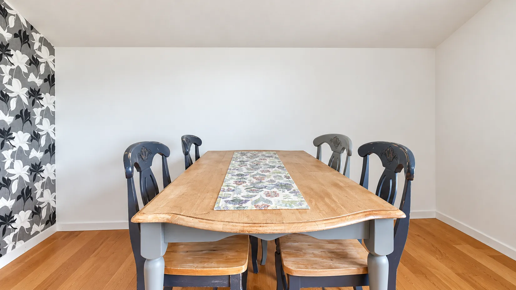 Bostadsrätt, Näsbychaussén 21A, Gamla Näsby, Kristianstad