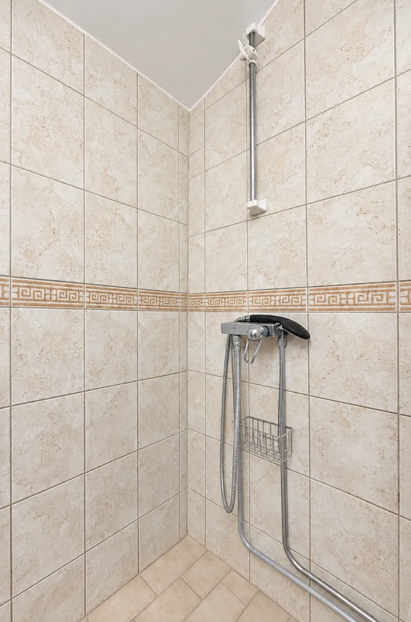 Bostadsrätt, Näsbychaussén 21A, Gamla Näsby, Kristianstad