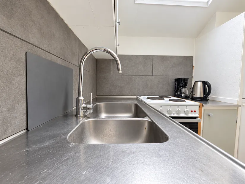 Bostadsrätt, Näsbychaussén 21A, Gamla Näsby, Kristianstad