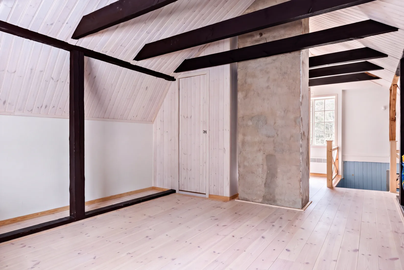 Villa, Borg Stenkullen, Borg - Klinga, Norrköping