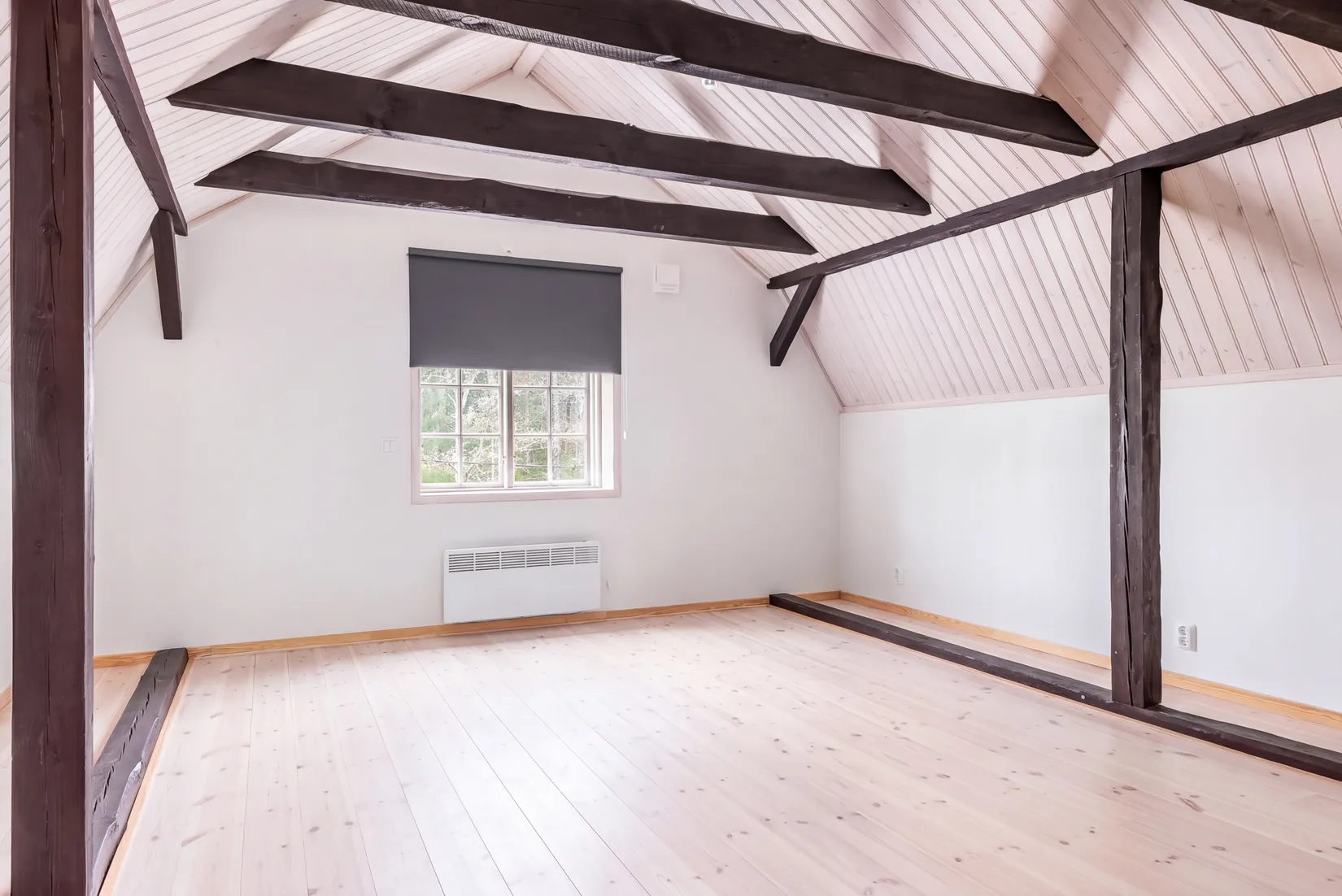 Villa, Borg Stenkullen, Borg - Klinga, Norrköping