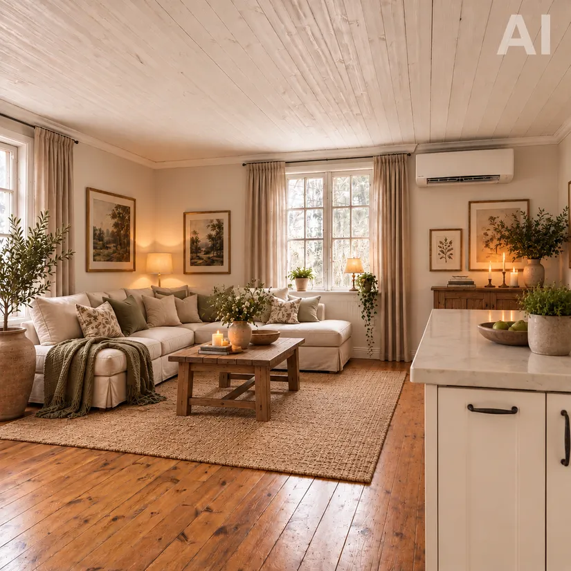 Villa, Borg Stenkullen, Borg - Klinga, Norrköping