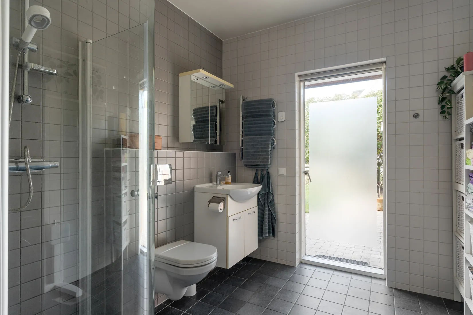 Villa, Krooks byaväg 17, Stavstensudde, Trelleborg
