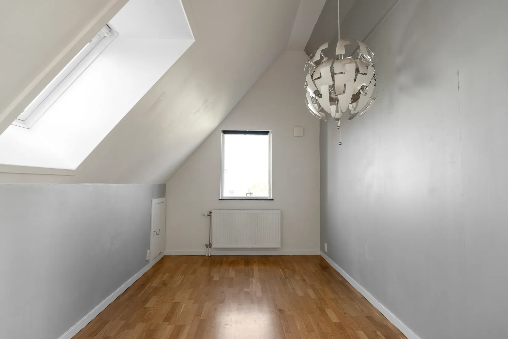 Villa, Krooks byaväg 17, Stavstensudde, Trelleborg