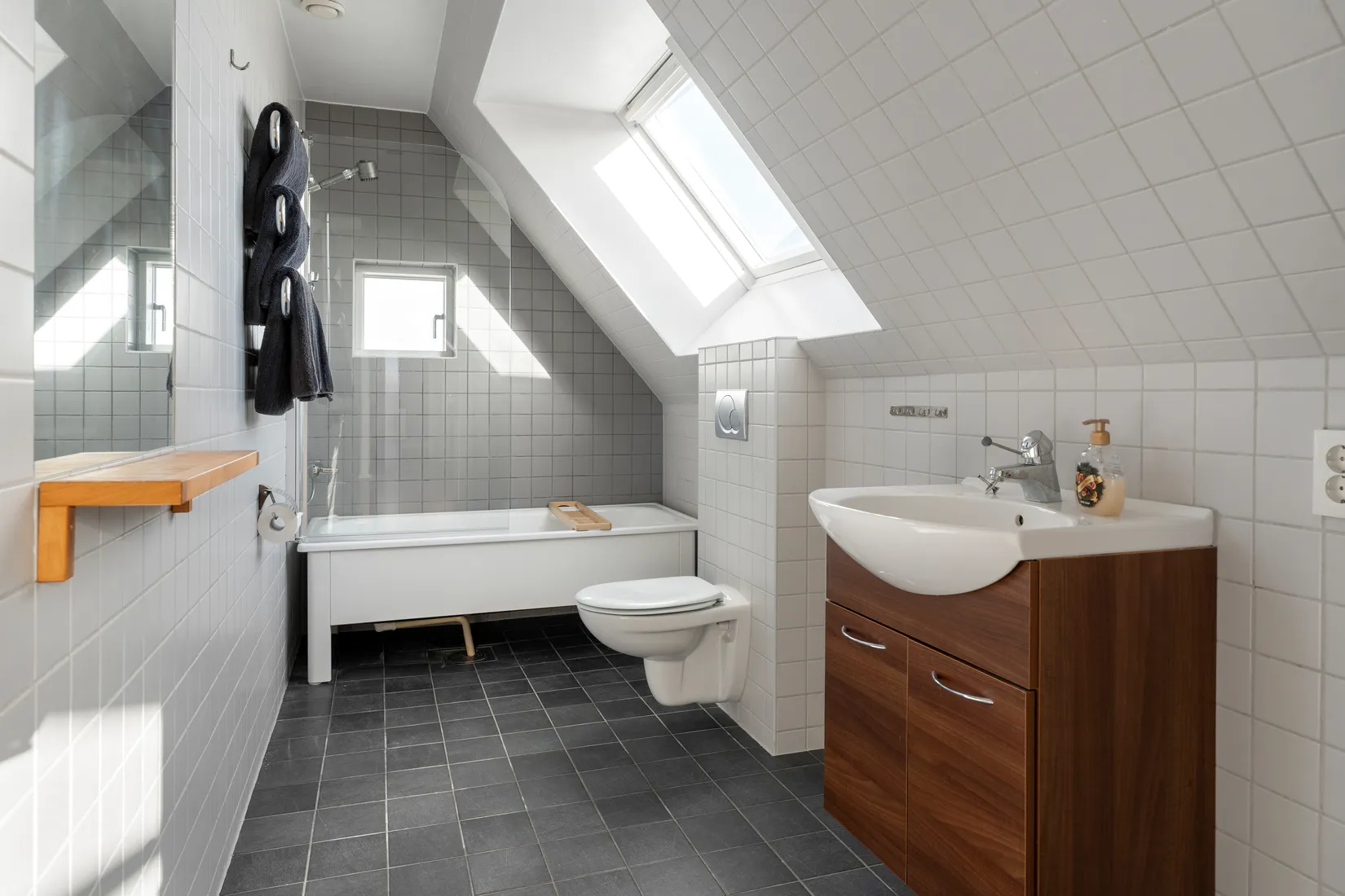 Villa, Krooks byaväg 17, Stavstensudde, Trelleborg