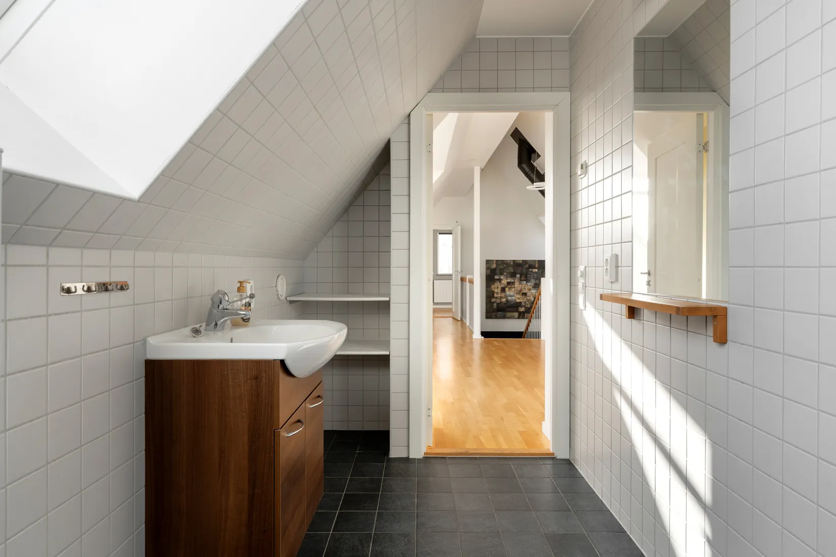 Villa, Krooks byaväg 17, Stavstensudde, Trelleborg
