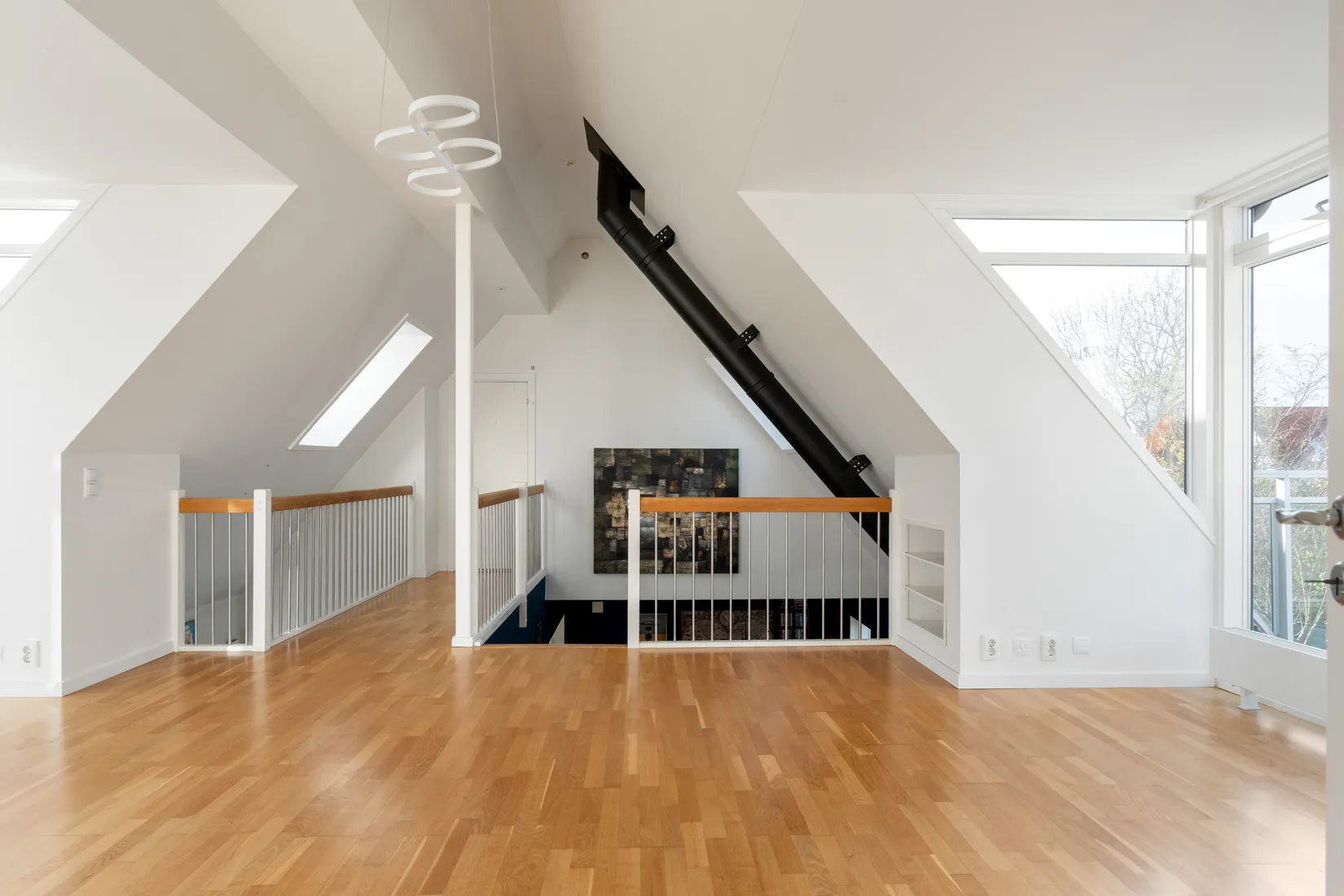 Villa, Krooks byaväg 17, Stavstensudde, Trelleborg