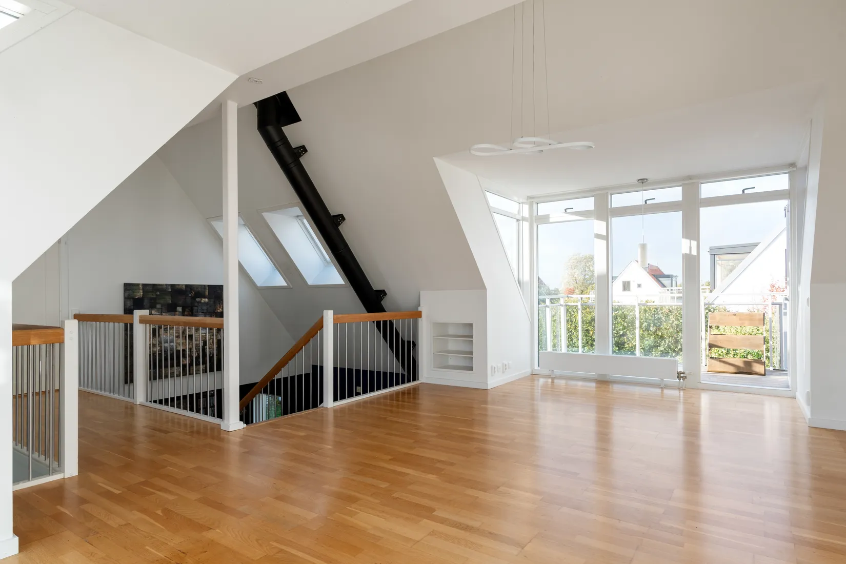 Villa, Krooks byaväg 17, Stavstensudde, Trelleborg